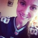 Hope Dawson - @HopeCrowe3 - Twitter