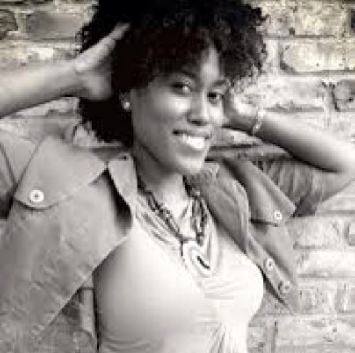 BeautifulJazzy3's profile picture. 