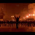 Mohamed.alj (@moe__aj) Twitter profile photo