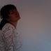 Anne Kassubeck (@annekass) Twitter profile photo Anne Kassubeck (@annekass) Twitter profile photo