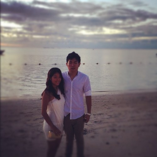 sharon_lts's profile picture. 