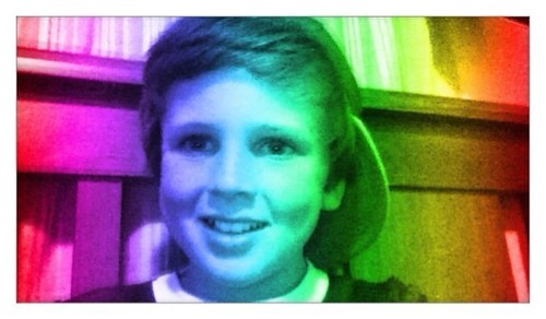 JumboMate's profile picture. MY BEST FRIEND COLBY HENRYGOODWIN THE BEST FRIEND U CAN EVER HAVE:):(:)