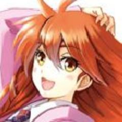 徳島新聞から登場!マチ★アソビ会場で.イベント速報「ここだけ新聞」を皆様にお届けしています。目印はピンクの衣装!これからもっと活動の場を広げていけたらいいな♪