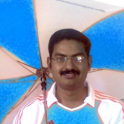 jinumathai's profile picture. 