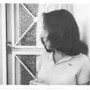 Julia León - @JuliaLen2 - Twitter