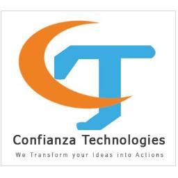 Confianza is a full-service interactive agency that helps clients succeed online by creating award-winning digital solutions.