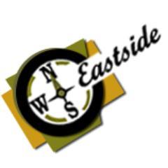 EastsidesLondon Profile Picture