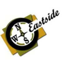 Eastside Bar & Grill(@EastsidesLondon) 's Twitter Profile Photo