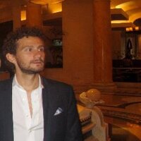 Francesco Telarucci (@telarucci_f) 's Twitter Profile