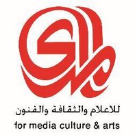 دار المدى (@dar_almada) 's Twitter Profile Photo دار المدى (@dar_almada) 's Twitter Profile Photo