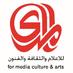 دار المدى (@dar_almada) Twitter profile photo دار المدى (@dar_almada) Twitter profile photo