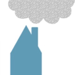 labelledby's profile picture. Labelled By - woonaccessoires en kinderkamerdecoraties. Combineer verschillende stijlen met elkaar en geef je interieur een uniek stempel! Mix en Match!