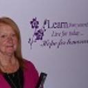 helena bishop - @BishopHelena - Twitter