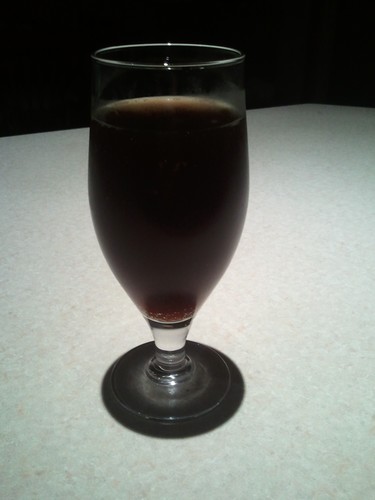 Beer brewing, Mead making and loving it!