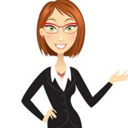 HR Executive @TopTalentIndia