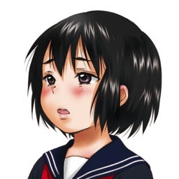 きょうの思春期 Kyounoshishunki Twitter