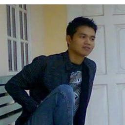 Sebuah nama sebuah cerita :)
NOAH my inspirasion -----Follow me