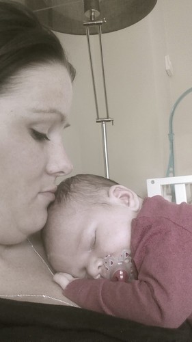 MirAlblas's profile picture. Partner, Creative kapster, Teamspeler, Gezelligheids dier en Familiemens!