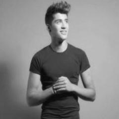 just close your eyes and enjoy the roller coaster that is life :) x Follow Real @zaynmalik.....
http://t.co/fEXwHeVh
 LIKe This Page IF u love zayn.......