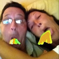 mynaneismike (@michaeldp45) 's Twitter Profile