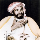 بن ريَّس العامري (@008_rayes) Twitter