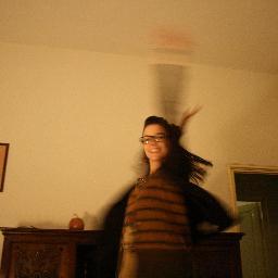 SuzieBlue9's profile picture. 