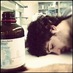 Antonio Mtnez García (@antmartinz) Twitter profile photo
