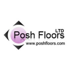 Posh floors Ltd is one of the premier restoration and maintenance companies for all types of natural and man made stone surfaces.