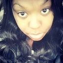 latisha evans - @BeautyByTish - Twitter