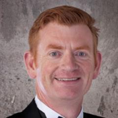 SolutionCarl's profile picture. 