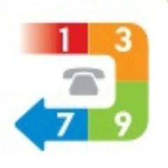 서민금융 길라잡이 1397 서민금융나들목 콜센터
신규대출, 고금리 대출로 인한 이자부담 경감, 채무조정 등 ,금융관련 문의 및 고객맞춤 서민금융제도 상담