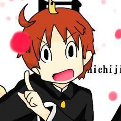 日常のキャラなりきり