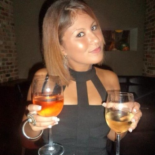 JoPerrin1990's profile picture. Living Young and Wild and Free