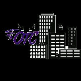 The Official Twitter Account of O'Town CREW | Dancing with your feel , heart , and soul ! CP : @amosramoneszta 087781714170 | @JongPattiasina