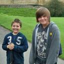 Gary Wheatley - @GaryWheatley3 - Twitter