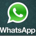 ملك البورصة (@0096590019222) Twitter