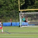 Dan Gol - @penntechGOALIE - Twitter