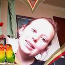 samantha christensen (@0279193830) Twitter