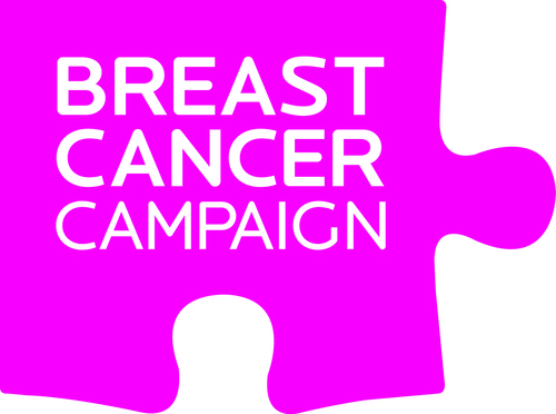 JFLondon2Paris's profile picture. Please visit my justgiving page to read about my challenge and donate to Breast Cancer Campaign.