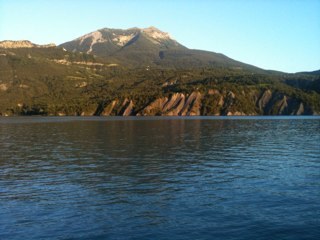 QuentinBoehm's profile picture. 