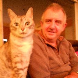 LadySmet's profile picture. 