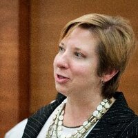 Maria Douglass (@mariadouglass) 's Twitter Profile