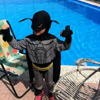 javi.amoros (@jamoros89) 's Twitter Profile