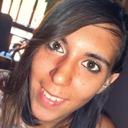 Anna Jurado Coll - @AnnaJuradoColl - Twitter