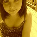 Brittany Lynch - @northstar4606 - Twitter