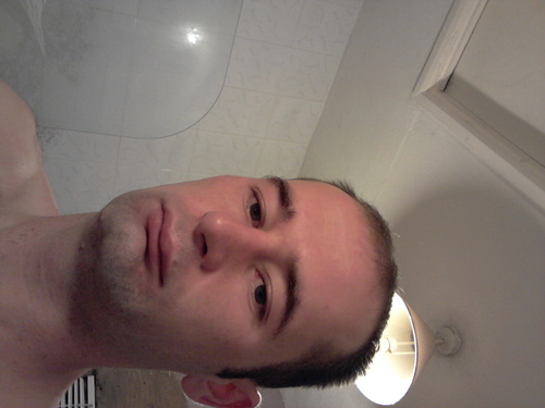 t_benn_1's profile picture. 