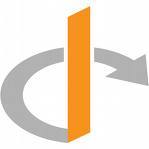 openID