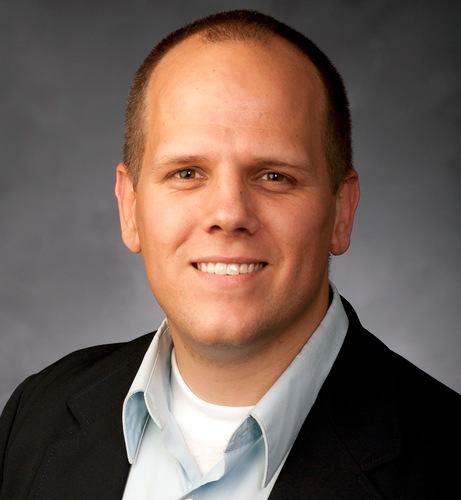 jacobrhickman's profile picture. Psychological anthropologist at BYU, interested in Hmong Studies, Southeast Asia, Visual Anthropology, Anthropology of Religion, Northern Ireland