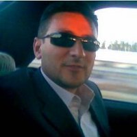 Mahmut BAYLAN (@baylanmahmut) 's Twitter Profile