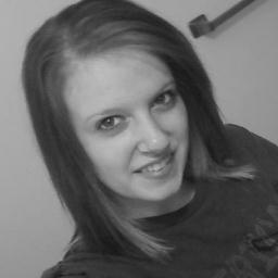 KatrinaLopshire's profile picture. 